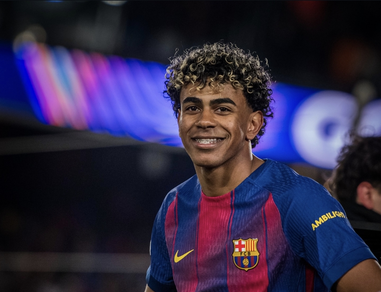 ¡A SEMIFINALES! El Barça resiste el asedio del Newcastle y sueña con la Sexta