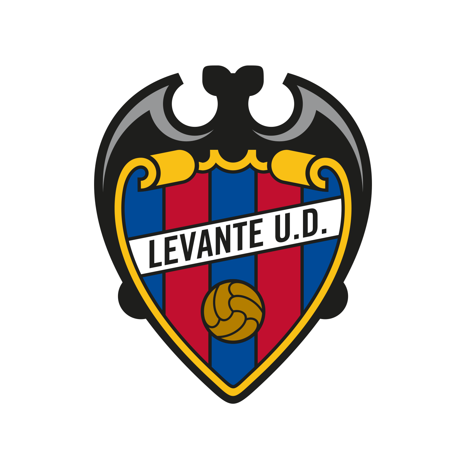 Levante